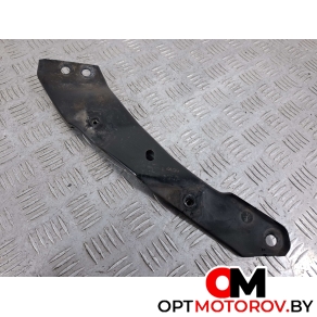 Крепление фары правой  Volkswagen Golf Plus 2 поколение 2009 5K0806929B, 5K0806929 #1