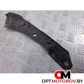 Крепление фары правой  Volkswagen Golf Plus 2 поколение 2009 5K0806929B, 5K0806929 #2