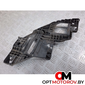 Крепление фары левой  Volkswagen Golf Plus 2 поколение 2009 5K0807228A, 5K0807228 #3