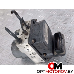 Блок ABS  Toyota Avensis 2 поколение (T250) [рестайлинг] 2008 265950178, 8954105100, 265225387, 4454005051 #1