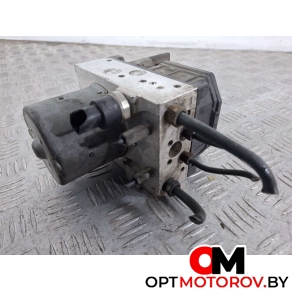Блок ABS  Toyota Avensis 2 поколение (T250) [рестайлинг] 2008 265950178, 8954105100, 265225387, 4454005051 #5