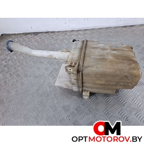 Бачок омывателя  Toyota Avensis 2 поколение (T250) [рестайлинг] 2008  #3