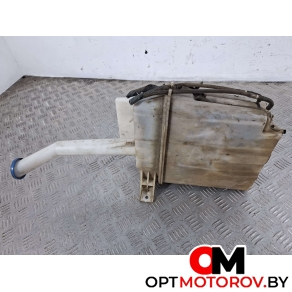 Бачок омывателя  Toyota Avensis 2 поколение (T250) [рестайлинг] 2008  #4