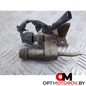 Датчик кондиционера  Toyota Avensis 2 поколение (T250) [рестайлинг] 2008 4990007880 #2
