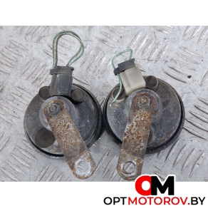 Бачок омывателя  Toyota Avensis 2 поколение (T250) [рестайлинг] 2008 28657625, 007425 #2