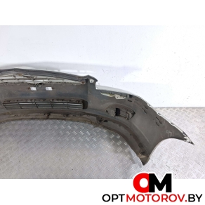 Бампер передний  Toyota Avensis 2 поколение (T250) [рестайлинг] 2008 5211905170, 5211905180 #11