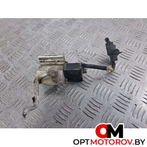 Клапан компрессора кондиционера  Honda CR-V 3 поколение [рестайлинг] 2008 4433101120 #1