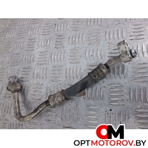 Трубка кондиционера  Honda CR-V 3 поколение [рестайлинг] 2008 80316SWYG021M1, MF44523024510H, 44523024510 #1