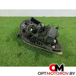 Фара правая  Toyota Avensis 2 поколение (T250) 2004 8117005220 #3