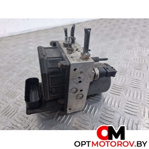 Блок ABS  Toyota Avensis 2 поколение (T250) [рестайлинг] 2008 8954105100, 265950178, 4454005051, 265225387 #1