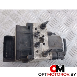 Блок ABS  Toyota Avensis 2 поколение (T250) [рестайлинг] 2008 8954105100, 265950178, 4454005051, 265225387 #3