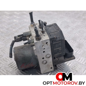 Блок ABS  Toyota Avensis 2 поколение (T250) [рестайлинг] 2008 8954105100, 265950178, 4454005051, 265225387 #4