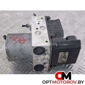 Блок ABS  Toyota Avensis 2 поколение (T250) [рестайлинг] 2008 8954105100, 265950178, 4454005051, 265225387 #5