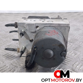 Блок ABS  Toyota Avensis 2 поколение (T250) [рестайлинг] 2008 8954105100, 265950178, 4454005051, 265225387 #6