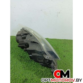 Фара правая  Volkswagen Golf 6 поколение 2009 5K2941006H #2