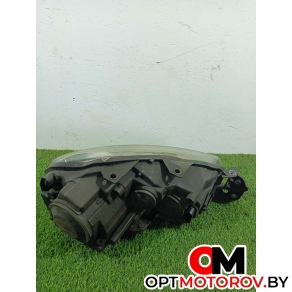 Фара правая  Volkswagen Golf 6 поколение 2009 5K2941006H #3