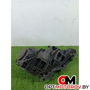Фара правая  Volkswagen Golf 6 поколение 2009 5K2941006H #4