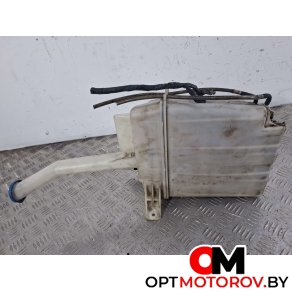 Бачок омывателя  Toyota Avensis 2 поколение (T250) [рестайлинг] 2008 001189 #1