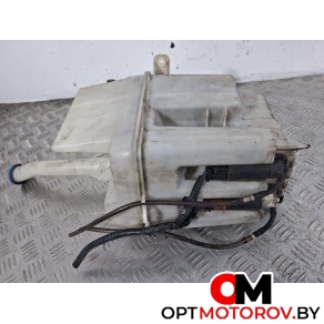 Бачок омывателя  Toyota Avensis 2 поколение (T250) [рестайлинг] 2008 001189 #2