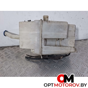 Бачок омывателя  Toyota Avensis 2 поколение (T250) [рестайлинг] 2008 001189 #3