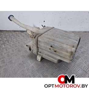 Бачок омывателя  Toyota Avensis 2 поколение (T250) [рестайлинг] 2008 001189 #4