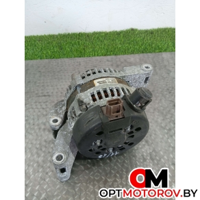 Впускной коллектор  Ford Focus 2 поколение [рестайлинг] 2007 1042105800 #3