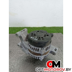 Впускной коллектор  Ford Focus 2 поколение [рестайлинг] 2007 1042105800 #4
