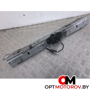 Передняя панель (телевизор)  Opel Insignia 1 поколение (A) 2012 13502340 #1