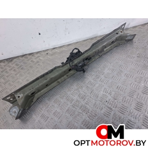 Передняя панель (телевизор)  Opel Insignia 1 поколение (A) 2012 13502340 #2