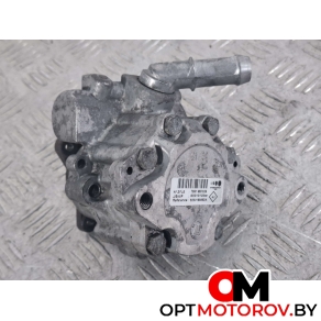 Насос гидроусилителя руля  Renault Master 2 поколение [рестайлинг] 2005 8200193992, 7691955329 #1