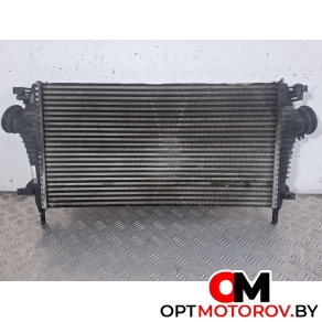 Передняя панель (телевизор)  Opel Insignia 1 поколение (A) 2012 13241751, P1831002 #1