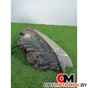 Передняя панель (телевизор)  Audi A4 B7 2007 8e0941003ak #3