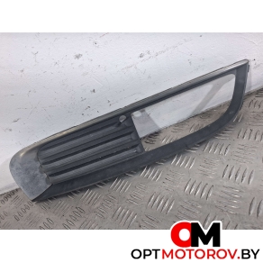 Интеркулер  Opel Insignia 1 поколение (A) 2012 551004542, 13238371 #1