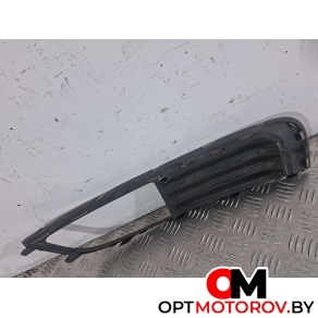 Интеркулер  Opel Insignia 1 поколение (A) 2012 551004542, 13238371 #2
