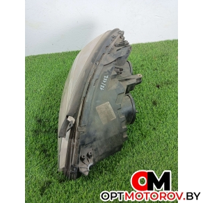 Фара левая  Mercedes-Benz C-Класс W204/S204 2010 A2048208661 #2