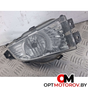 Фара противотуманная правая  Opel Insignia 1 поколение (A) 2012 13226828, 662588537 #1