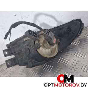 Фара противотуманная правая  Opel Insignia 1 поколение (A) 2012 13226828, 662588537 #3