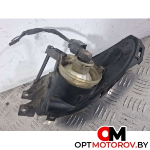 Фара противотуманная правая  Opel Insignia 1 поколение (A) 2012 13226828, 662588537 #4