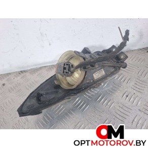 Фара противотуманная правая  Opel Insignia 1 поколение (A) 2012 13226828, 662588537 #5