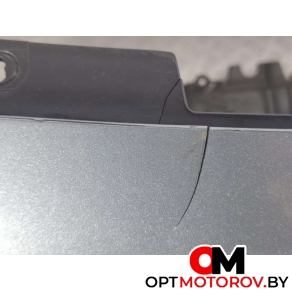 Бампер передний  Opel Insignia 1 поколение (A) 2012 551004542, 13238291, 13282567, 551004542, 13238290, 5510045428 #7