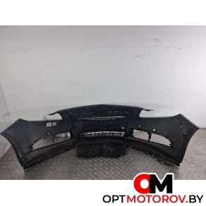 Бампер передний  Opel Insignia 1 поколение (A) 2012 551004542, 13238291, 13282567, 551004542, 13238290, 5510045428 #8