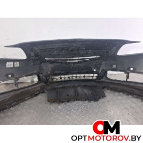 Бампер передний  Opel Insignia 1 поколение (A) 2012 551004542, 13238291, 13282567, 551004542, 13238290, 5510045428 #9