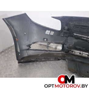 Бампер передний  Opel Insignia 1 поколение (A) 2012 551004542, 13238291, 13282567, 551004542, 13238290, 5510045428 #10