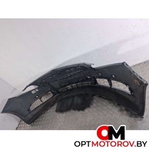Бампер передний  Opel Insignia 1 поколение (A) 2012 551004542, 13238291, 13282567, 551004542, 13238290, 5510045428 #12