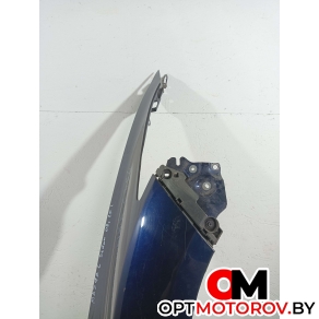 Крыло переднее правое  Mazda 6 GH 2008 6S1D52110C #3