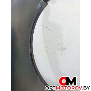 Крыло переднее левое  Opel Insignia 1 поколение (A) 2012 13277520 #6