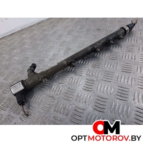 Двигатель  Mercedes-Benz C-Класс W204/S204 2007 9307Z515A01, 9307Z515A, A6460700395, 0815291615 #3