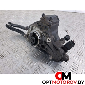 Насос ТНВД  Mercedes-Benz C-Класс W204/S204 2008 A6460700201, 6460700201 #1