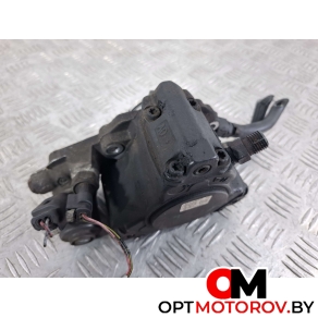 Насос ТНВД  Mercedes-Benz C-Класс W204/S204 2008 A6460700201, 6460700201 #2