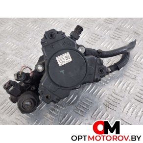 Насос ТНВД  Mercedes-Benz C-Класс W204/S204 2008 A6460700201, 6460700201 #3
